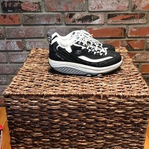 Skechers Shape-Ups Sneakers 👟